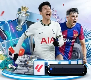 五个功能入口,赛程查询路径更短 - 多运动项目内容板块